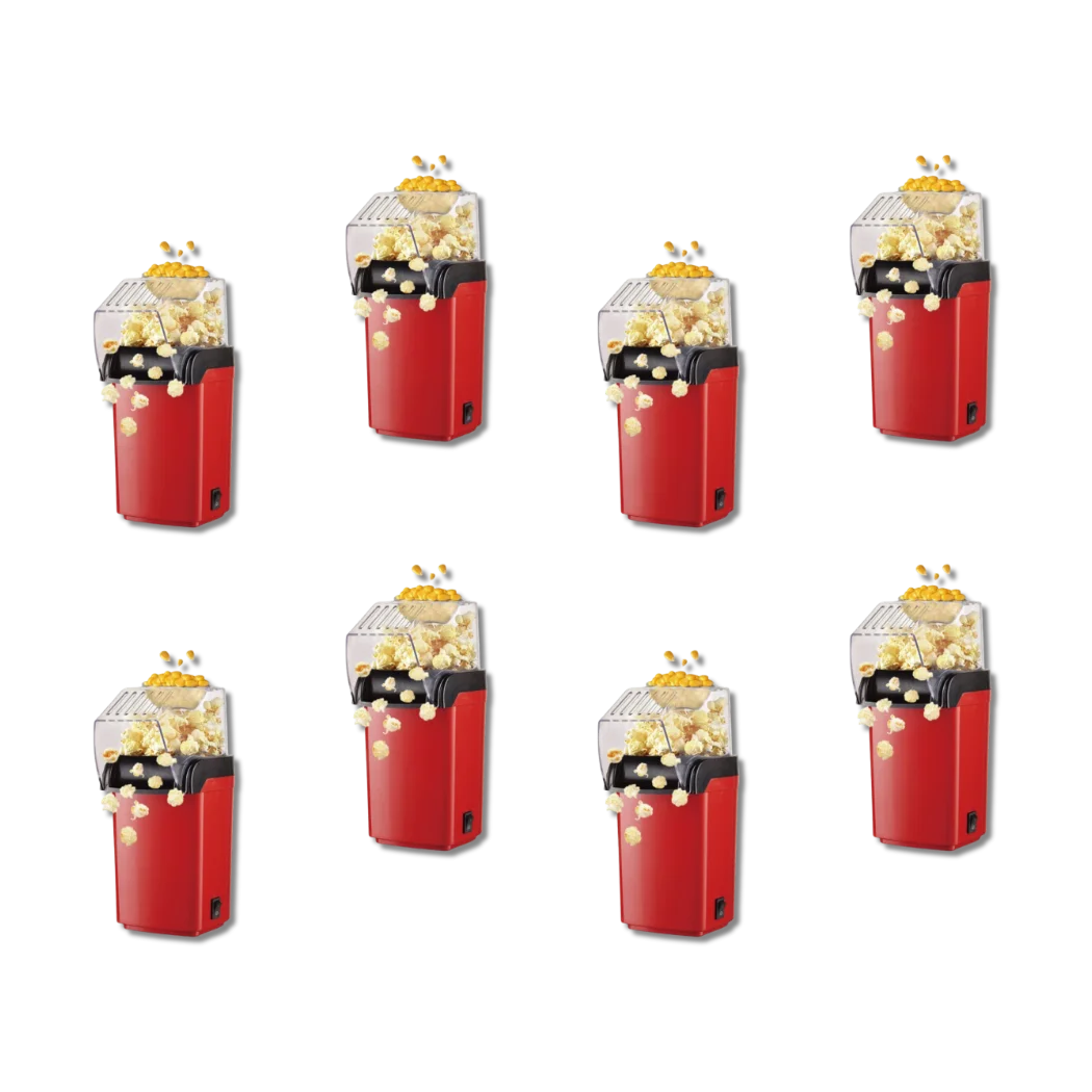 AiryPop Mini