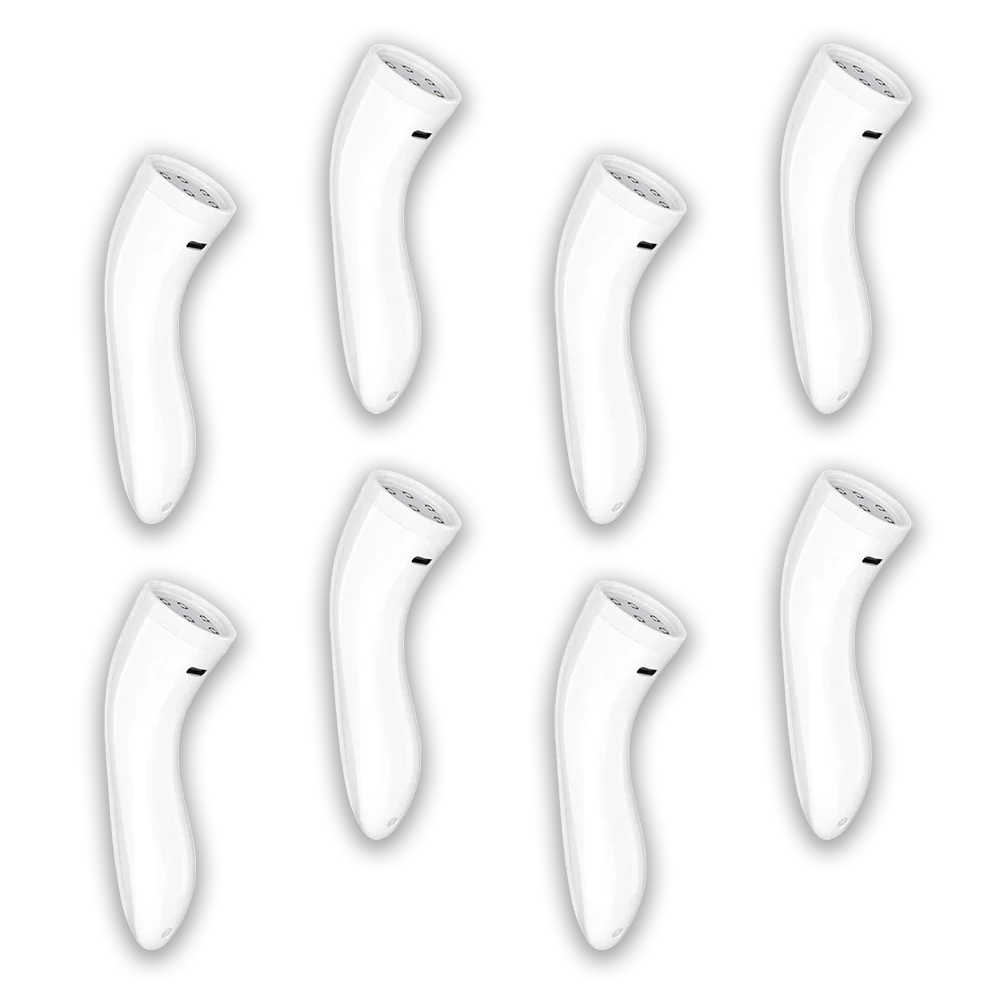 Inare Led Light Facial Device