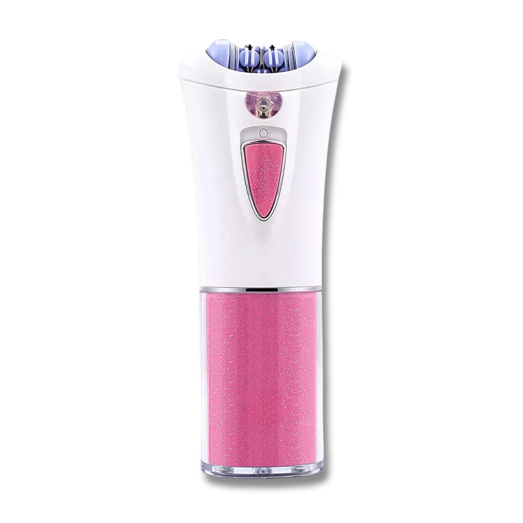 Velvion Epilator