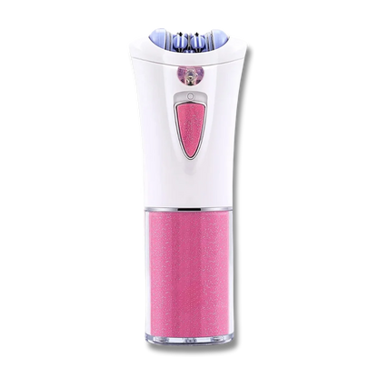 Velvion Epilator