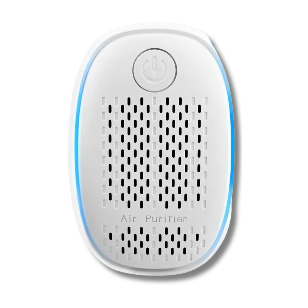 Breevi AirGuard