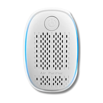Breevi AirGuard