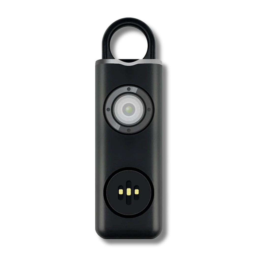 Averti  Personal Safety Alarm