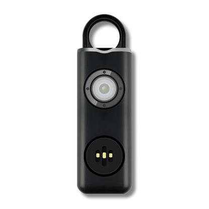 Averti  Personal Safety Alarm
