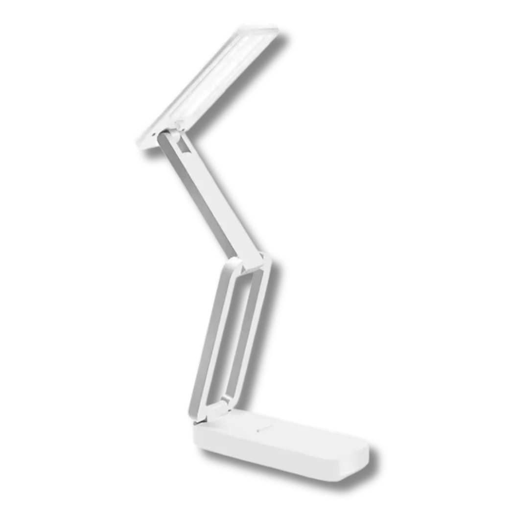 Foldex Lamp