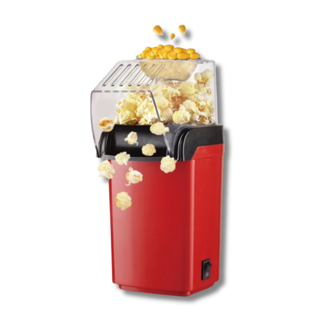 AiryPop Mini
