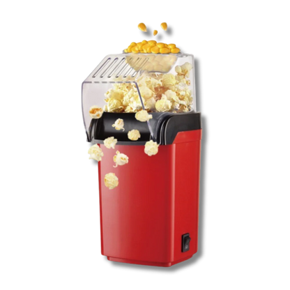 AiryPop Mini