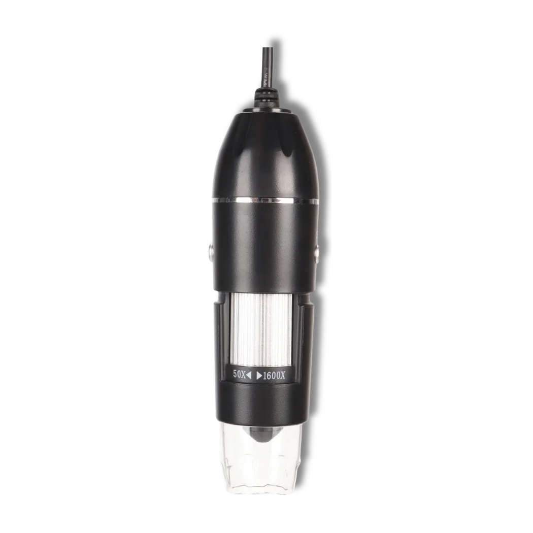 Explorix Portable Digital Microscope