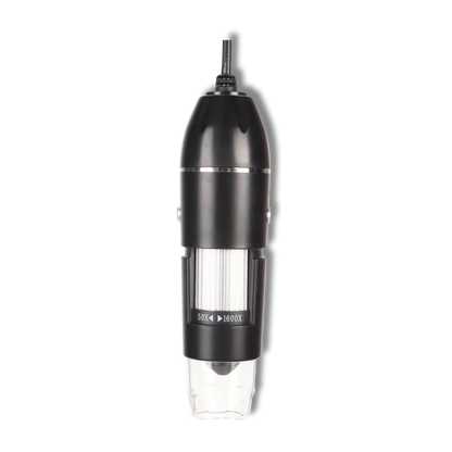 Explorix Portable Digital Microscope