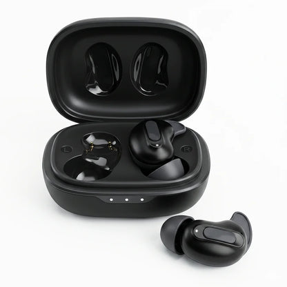 Faden Sleep Earbuds