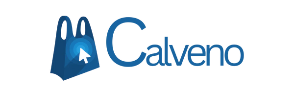 Calveno
