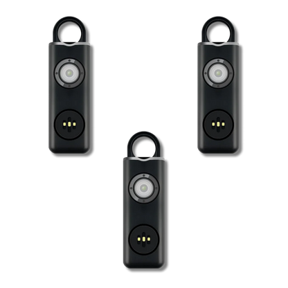 Averti  Personal Safety Alarm