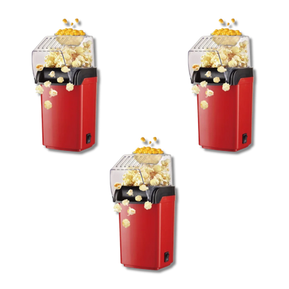 AiryPop Mini