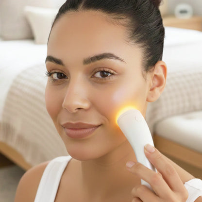 Inare Led Light Facial Device