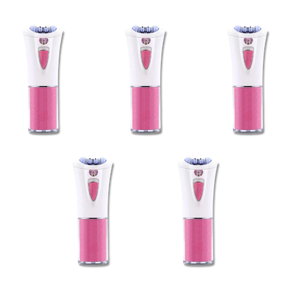 Velvion Epilator