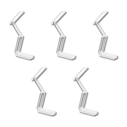 Foldex Lamp