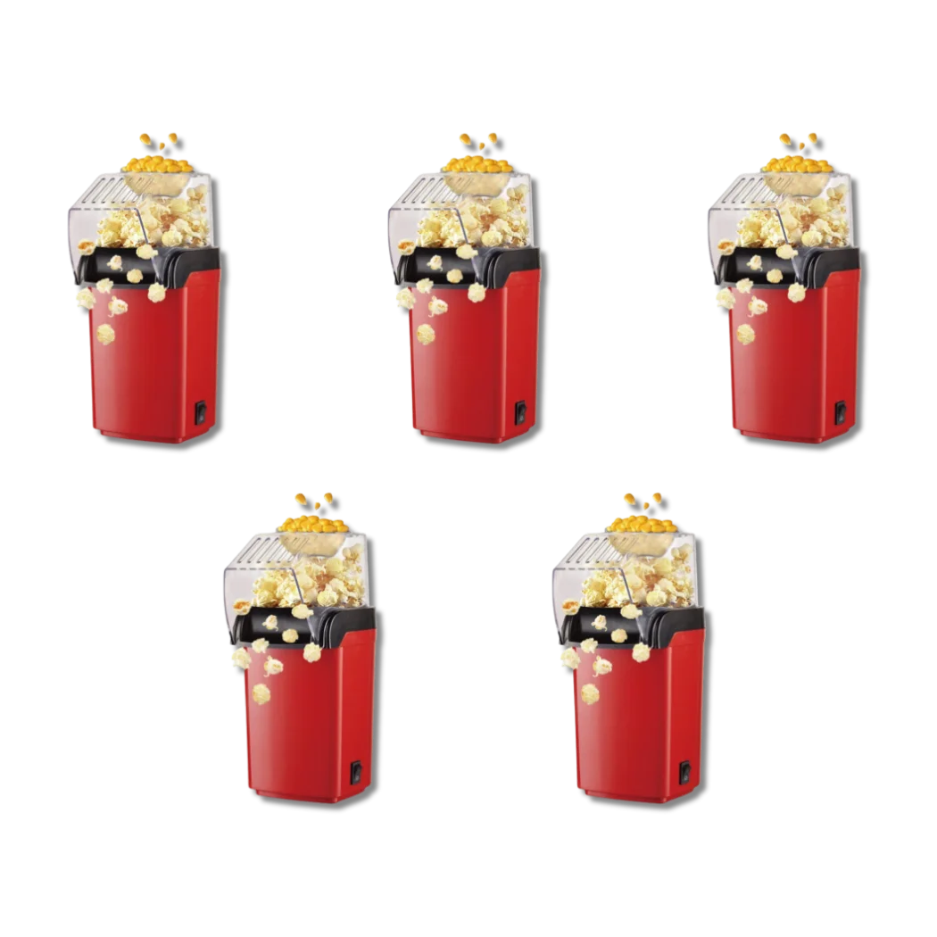 AiryPop Mini