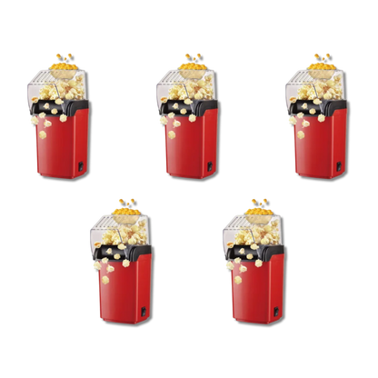 AiryPop Mini