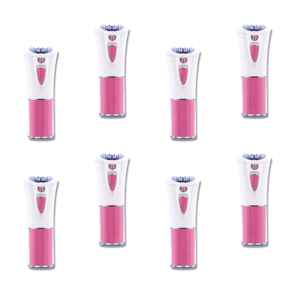 Velvion Epilator