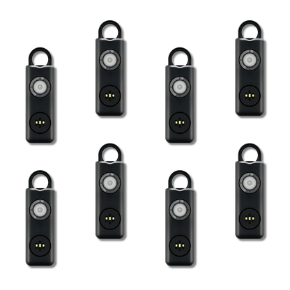 Averti  Personal Safety Alarm