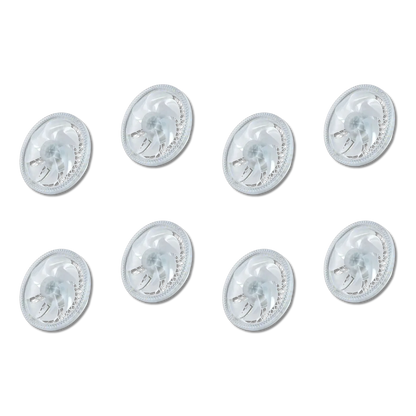 Ventely Socket Fan Light
