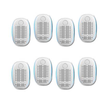 Breevi AirGuard