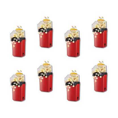 AiryPop Mini