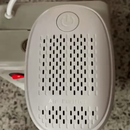 Breevi AirGuard