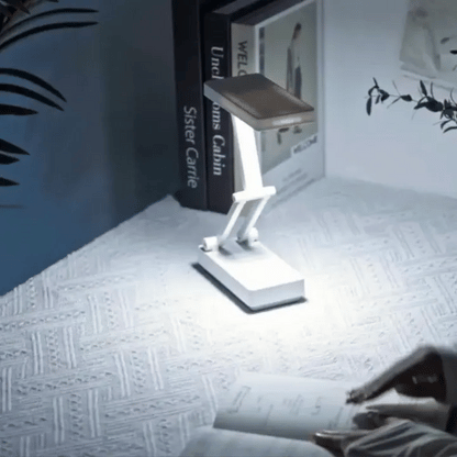 Foldex Lamp