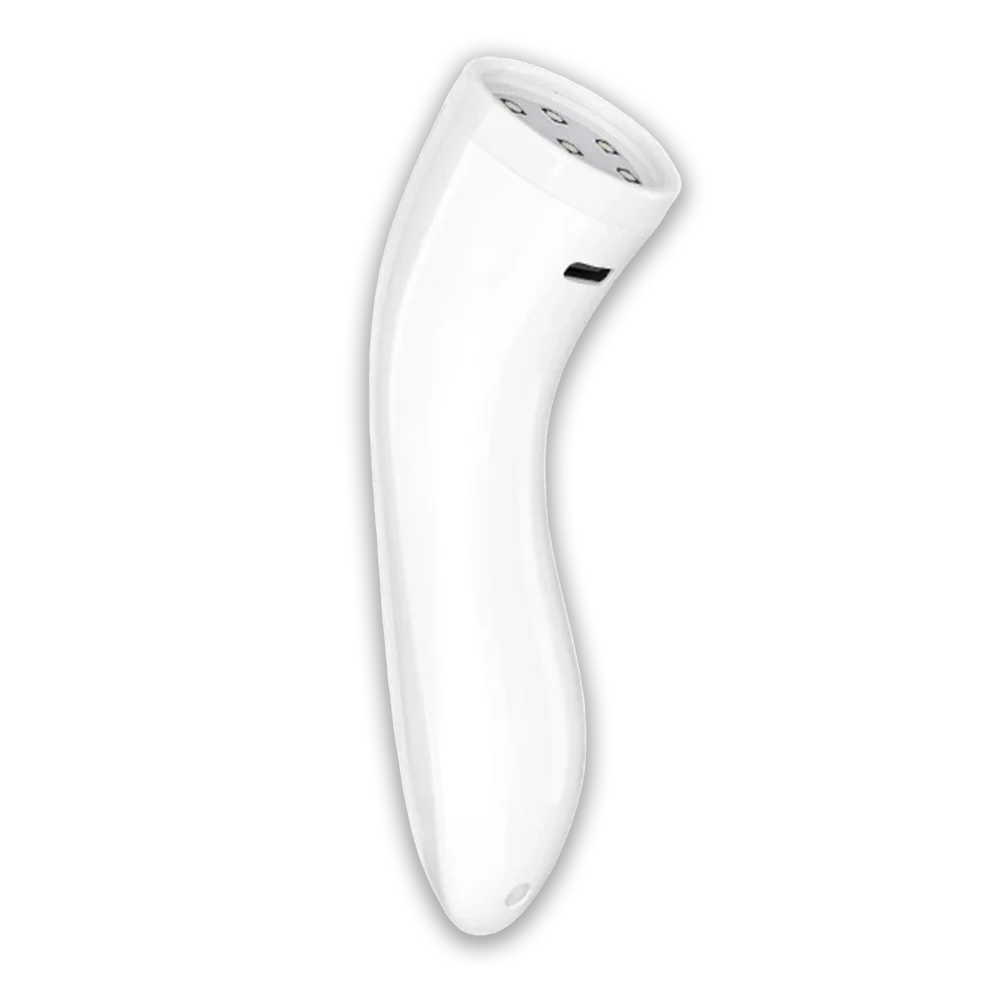 Inare Led Light Facial Device