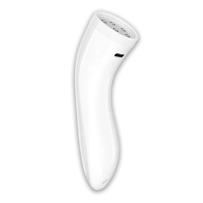 Inare Led Light Facial Device