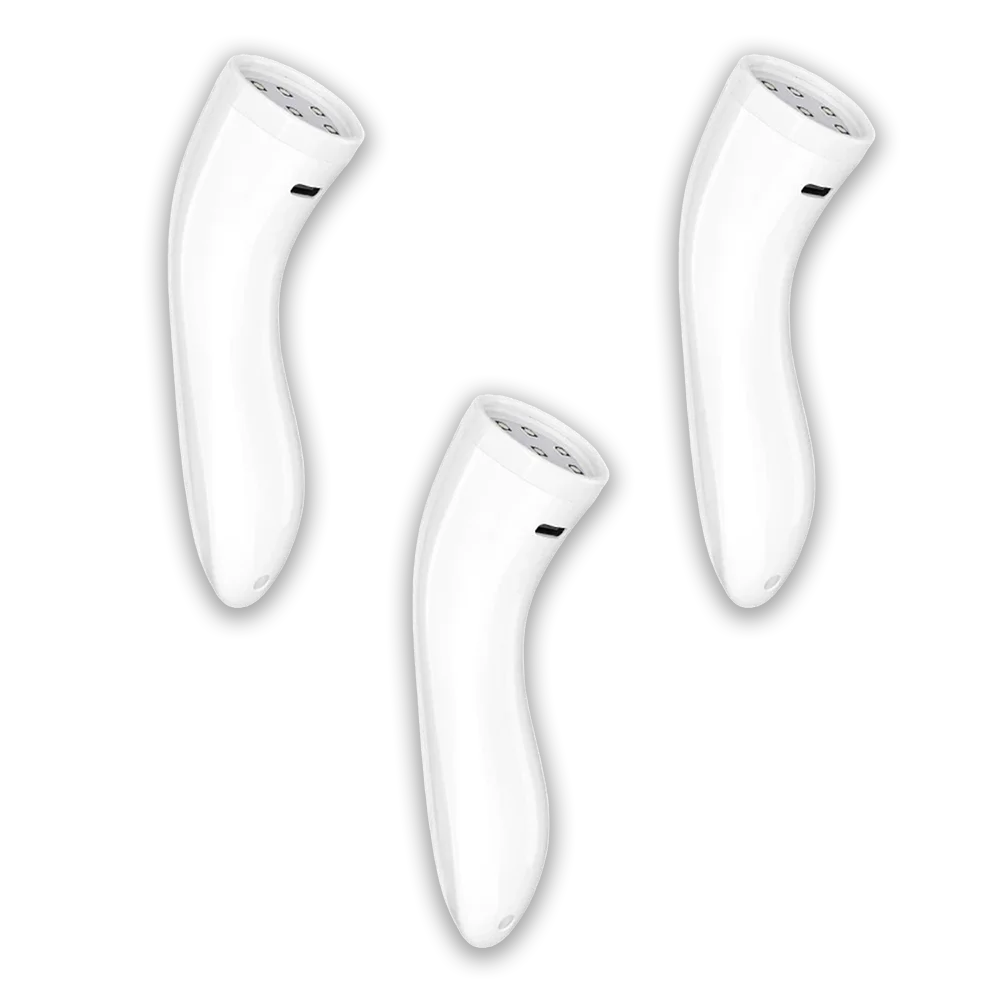 Inare Led Light Facial Device