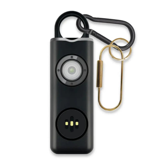Averti  Personal Safety Alarm