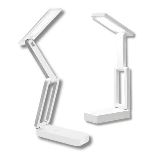 Foldex Lamp