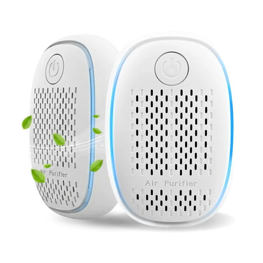 Breevi AirGuard