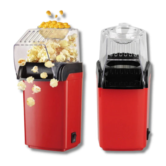 AiryPop Mini