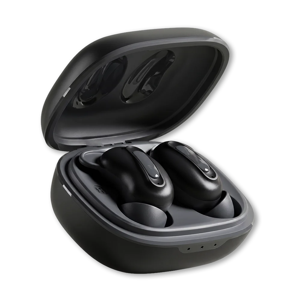 Faden Sleep Earbuds