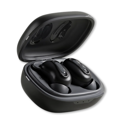 Faden Sleep Earbuds