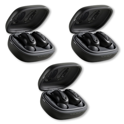 Faden Sleep Earbuds