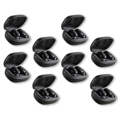 Faden Sleep Earbuds